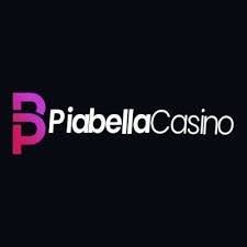 Piabellacasino logo